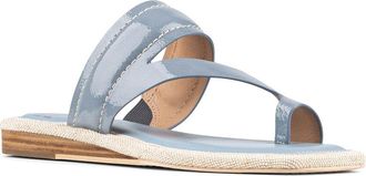 Donald J Pliner Prentice Sandal