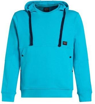 Paul & Shark TOPWEAR - Sweatshirts on YOOX.COM