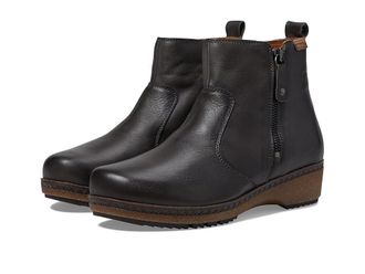 Pikolinos Granada W0W-8988 Womens Shoes Lead : EU 41 (US Womens 10.5-11) B - Medium