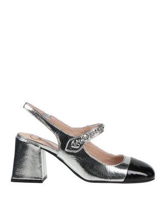 Love Moschino SCHUHE - Pumps auf YOOX.COM