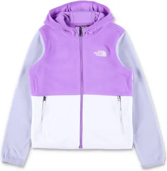 The North Face kleding