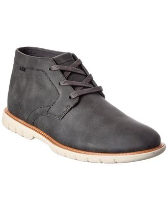 Ben Sherman Whitby Chukka Boot