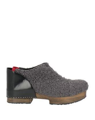 Duca d'Ascalone SCHUHE - Mules & Clogs auf YOOX.COM