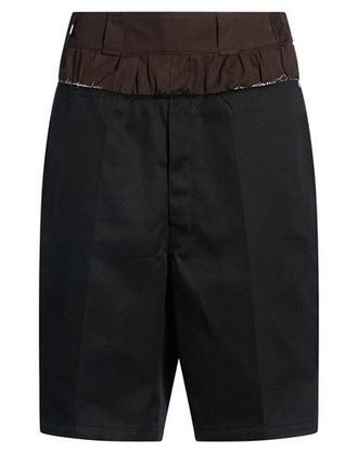 Maison Margiela Shorts & Bermuda Shorts