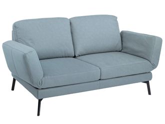 Schubiger M&ouml;bel Sofa Toledo Basic