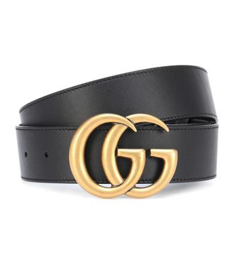 Ceinture gg femme best sale