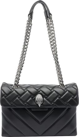 Kurt Geiger Kensington Crossbody Bag