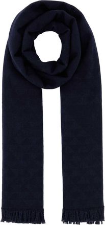 Prada Cashmere Scarves − Sale: up to −46% | Stylight Prada Cashmere Scarves − Sale: up to −46% | Stylight