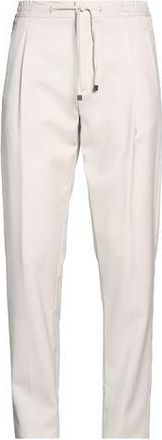 Lardini BOTTOMWEAR - Pantaloni su YOOX.COM