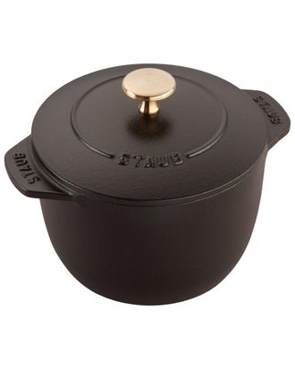 Staub 1.5Qt Petite French Oven