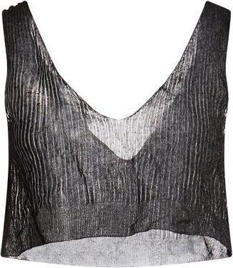 Suoli CAMISETAS Y TOPS - Tops en YOOX.COM