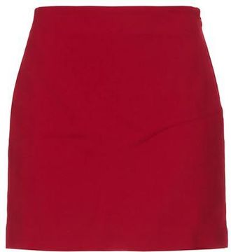 Marella BOTTOMWEAR - Minigonne su YOOX.COM