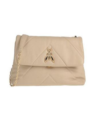 Patrizia Pepe BAGS - Cross-body bags sur YOOX.COM