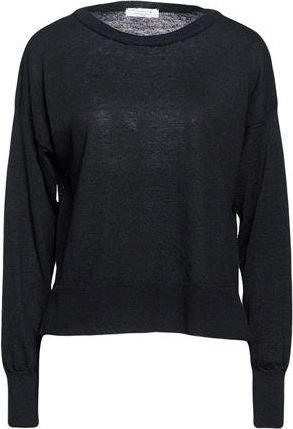 Daniele Fiesoli KNITWEAR - Jumpers on YOOX.COM