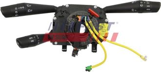 OEM Interruptor Combinado Ft00460 R&aacute;pido