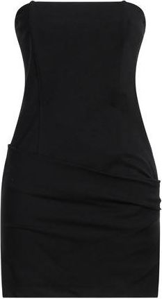Souvenir DRESSES - Mini dresses on YOOX.COM