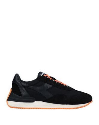 Diadora SCHUHE - Sneakers auf YOOX.COM