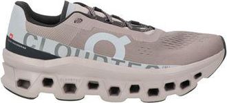 On CALZADO - Sneakers en YOOX.COM