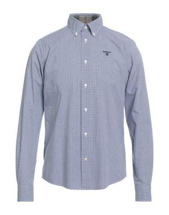 Barbour TOPS - Hemden auf YOOX.COM