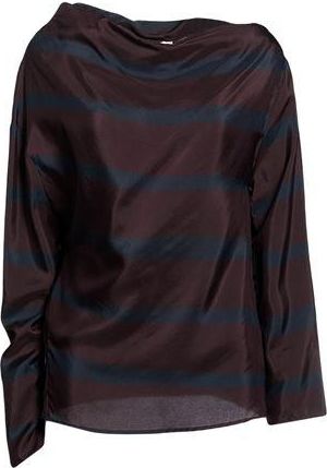 Alysi CAMISETAS Y TOPS - Tops en YOOX.COM