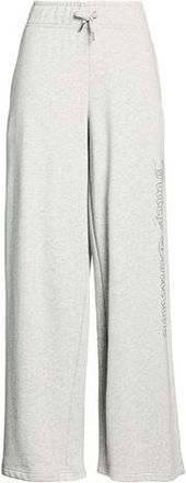 Juicy Couture BOTTOMWEAR - Trousers on YOOX.COM