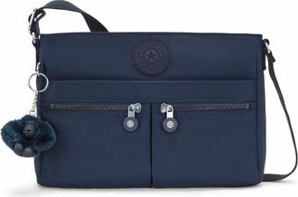 Kipling New Angie Crossbody Bag