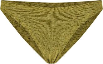 MC2 Saint Barth Slip Costume Naomi