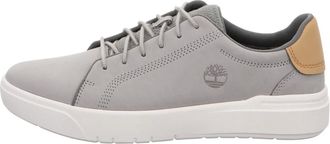 Timberland Sneakers - Heren - Schoenen - Grijs - Maat: 45 EU