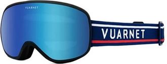 Vuarnet unisex, Deporte, Azul, Talla: ONE Size