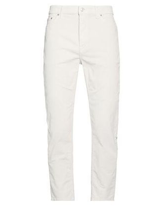 Department Five HOSEN & R&Ouml;CKE - Hosen auf YOOX.COM