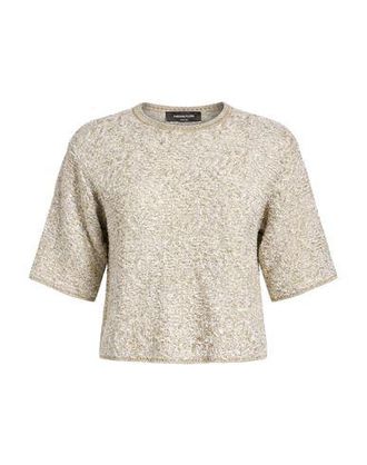 Fabiana Filippi KNITWEAR - Jumpers sur YOOX.COM