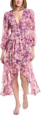 Hutch Sadey Dress