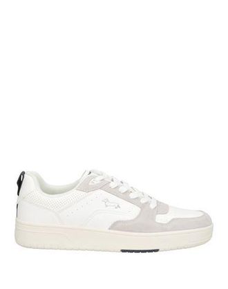 Harmont & Blaine CALZADO - Sneakers en YOOX.COM