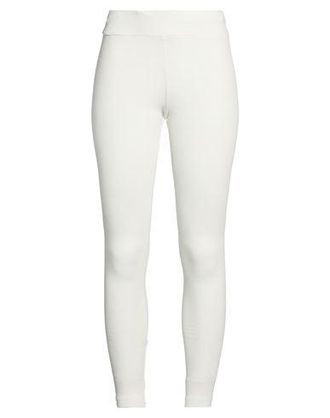 Crossley HOSEN & R&Ouml;CKE - Leggings auf YOOX.COM