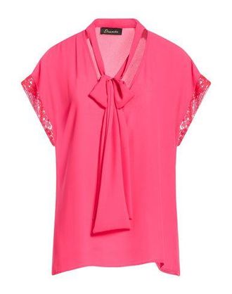 Dram&eacute;e TOPWEAR - Tops sur YOOX.COM