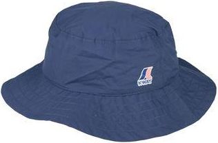 K-Way ACCESSORIES - Hats sur YOOX.COM