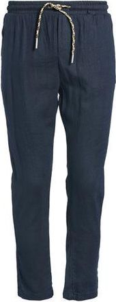 Gianni Lupo BOTTOMWEAR - Trousers sur YOOX.COM