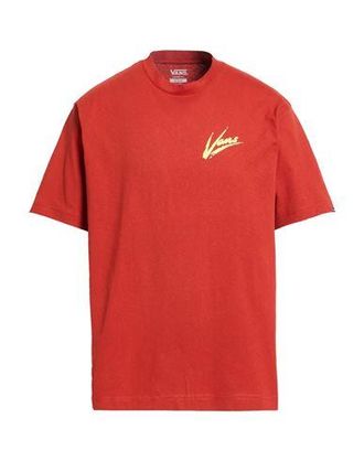 Vans TOPS - T-shirts auf YOOX.COM