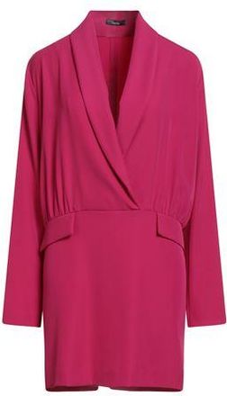 Hanita VESTITI - Vestiti corti su YOOX.COM