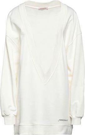 Hinnominate TOPWEAR - Sweatshirts sur YOOX.COM