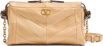 Valentino Garavani Bags