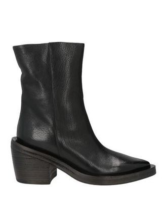 Mars&egrave;ll CALZADO - Botines de ca&ntilde;a alta en YOOX.COM
