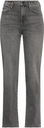 True Religion BOTTOMWEAR - Jeans on YOOX.COM