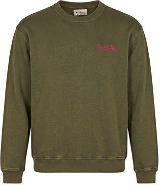 The Editor TOPWEAR - Felpe su YOOX.COM