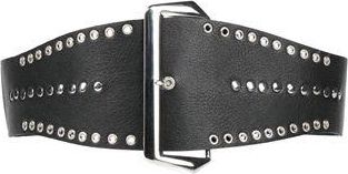 Aniye By PICCOLA PELLETTERIA - Cinture su YOOX.COM