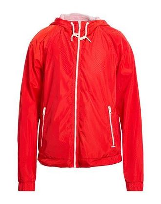 Diesel CAPISPALLA - Giacche & Giubbotti su YOOX.COM