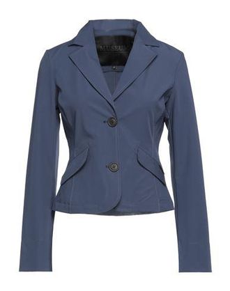 Museum SUITS and CO-ORDS - Blazers on YOOX.COM