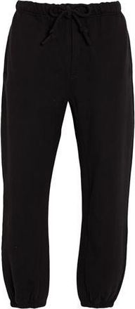 Dolce & Gabbana BOTTOMWEAR - Pantaloni su YOOX.COM