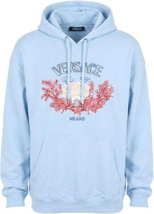 Versace TOPWEAR - Felpe su YOOX.COM