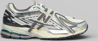 New Balance M1906 AV1